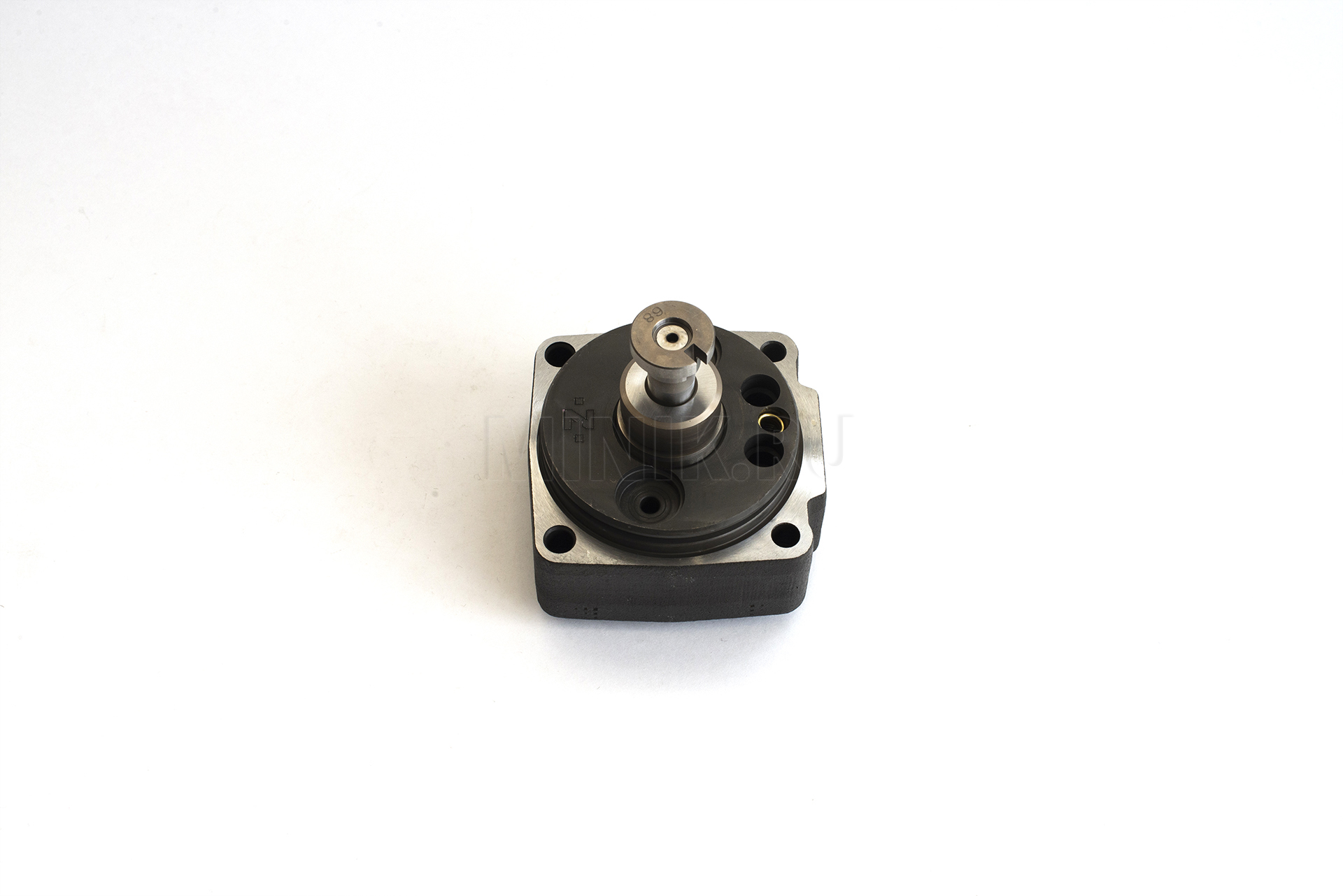 Плунжерная пара ТНВД (DOOSAN 450) 9 461 612 320-3са
