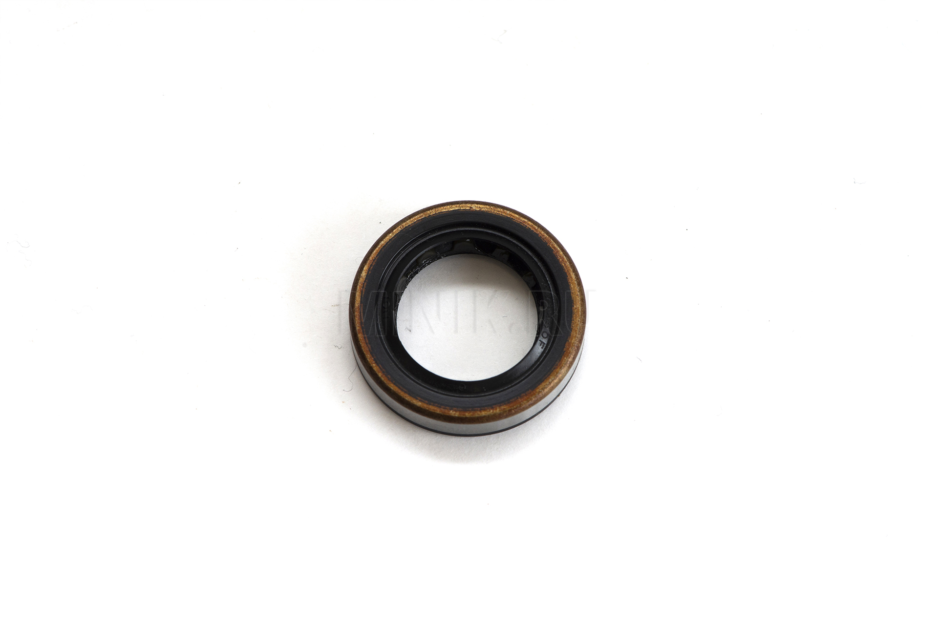 Сальник ТНВД (DOOSAN 450) 9 461 615 031