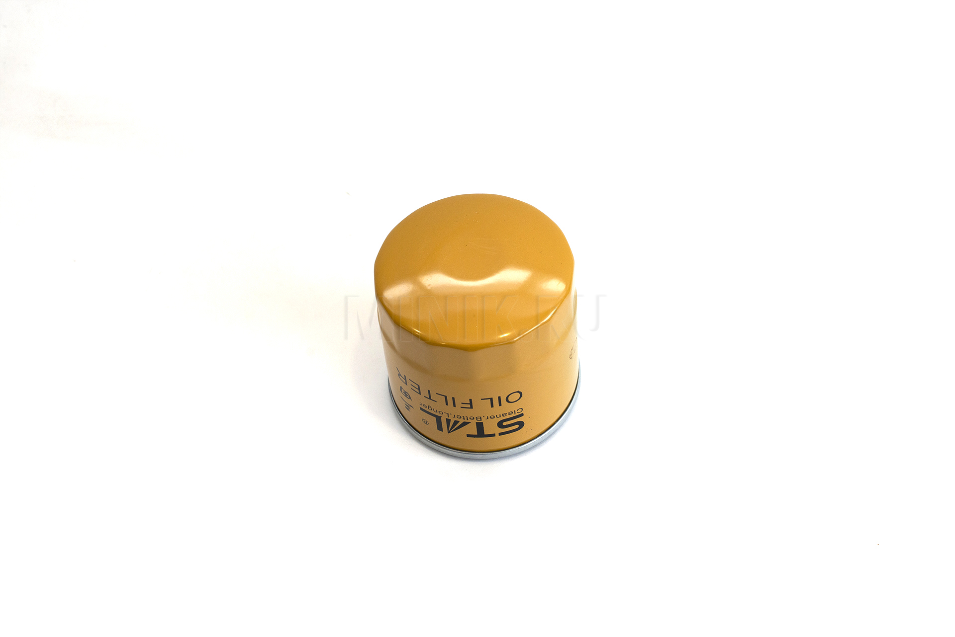 Фильтр масляный ДВС Perkins аналог ST10011