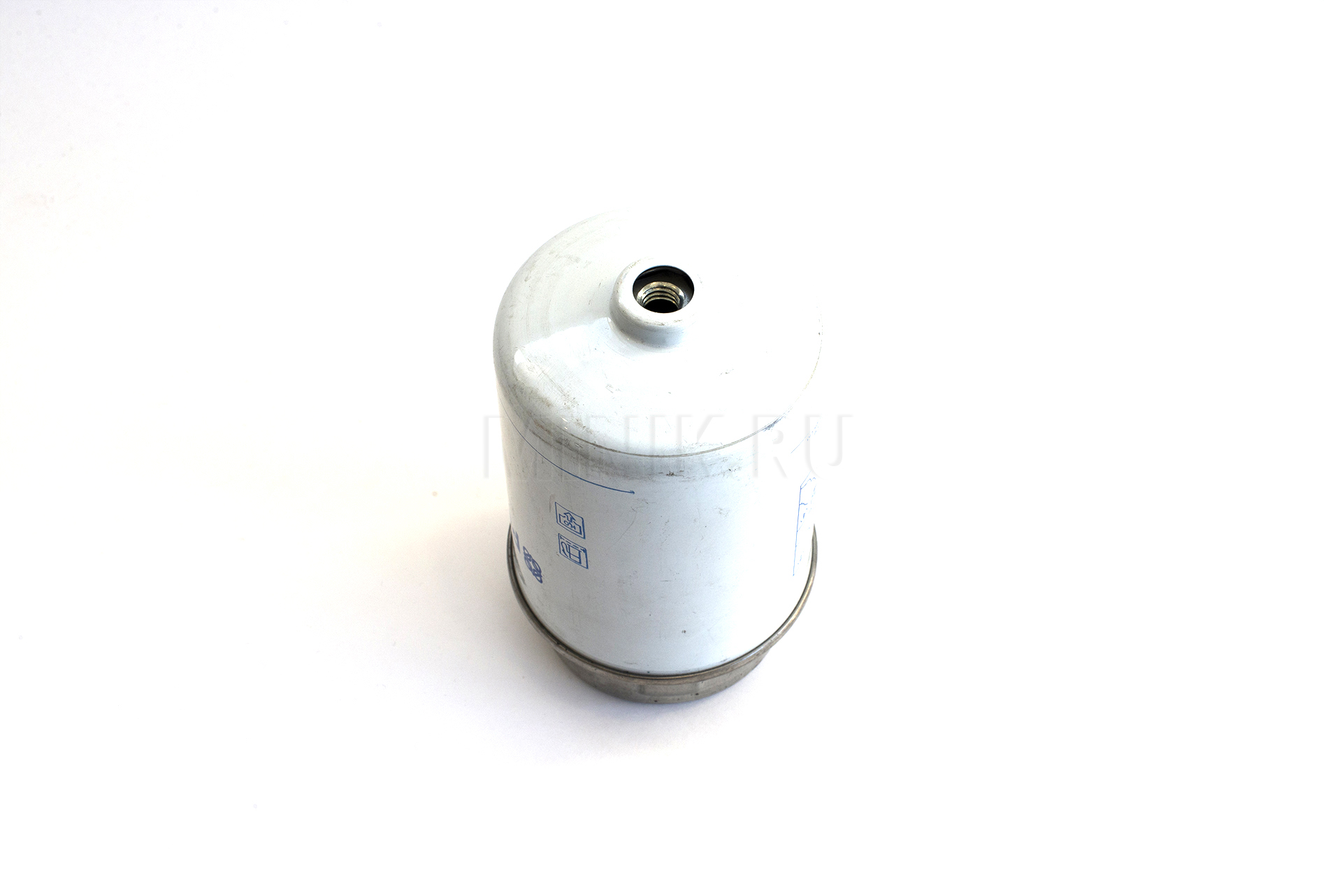 Фильтроэлемент топливный ДВС MP10326 (Perkins)