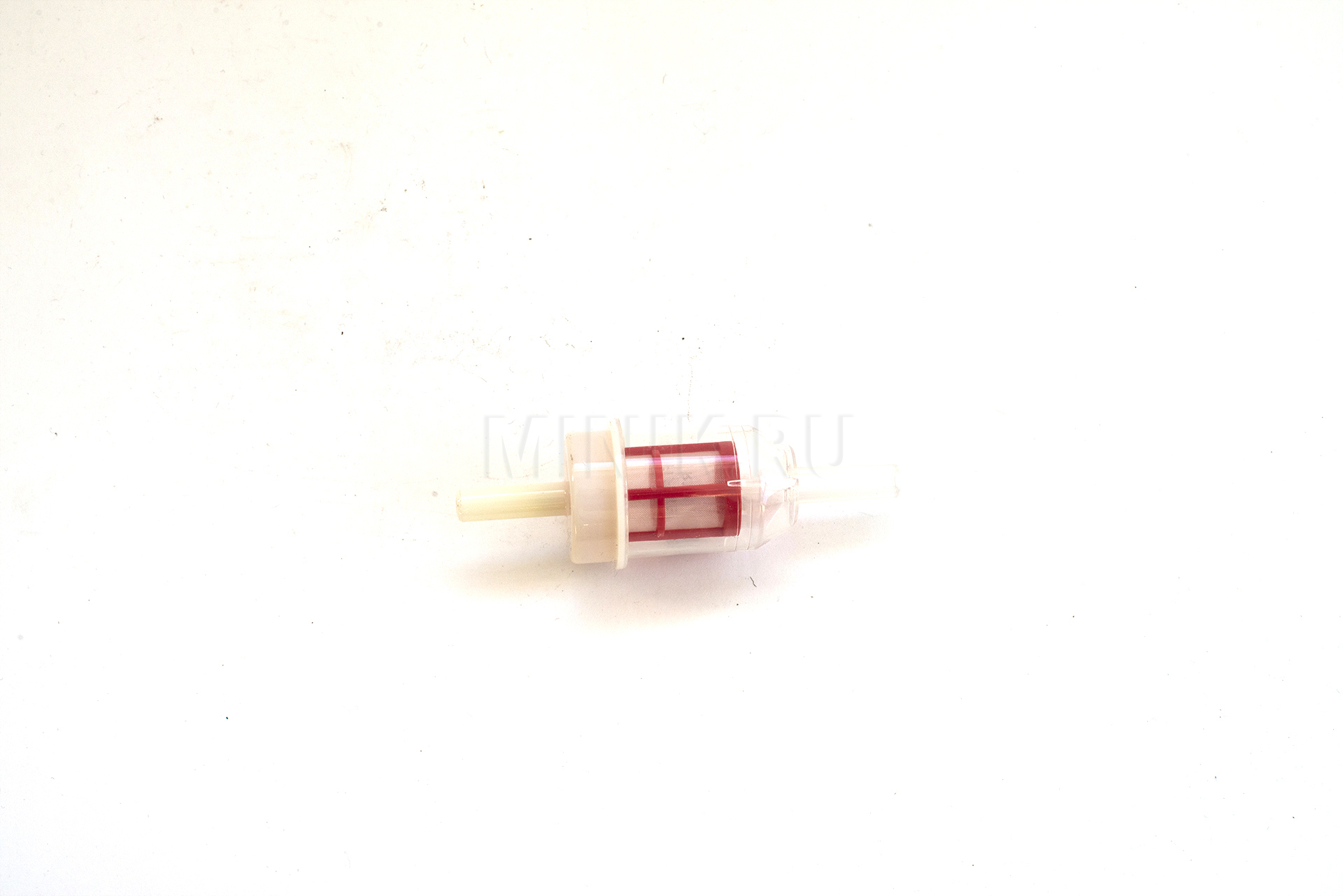 Фильтр топливный 50317000 HATZ грубой очистки (GB609, PS821)