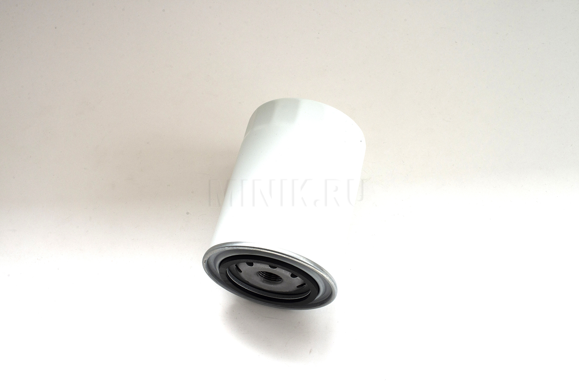 Фильтр масляный 40065300 HATZ (LF3313)